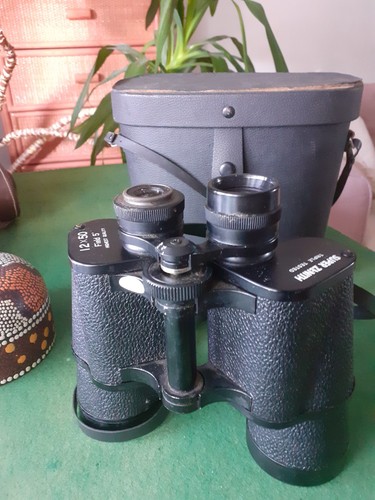 Julelles anciennes super - julelles,