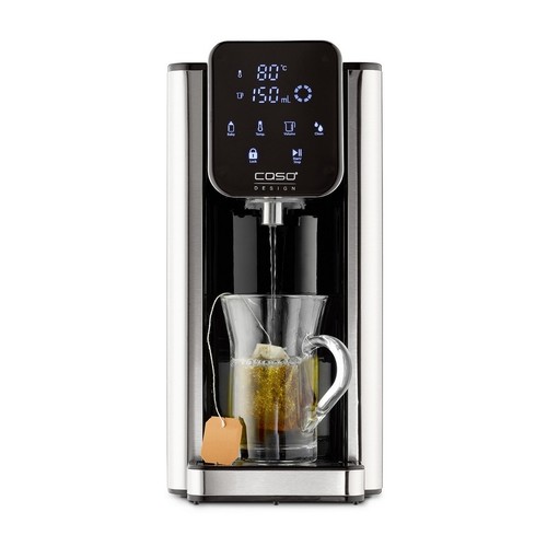 Caso design 660 dispenser - hw,