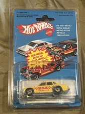 FRANCESE Vintage Cardato 1982