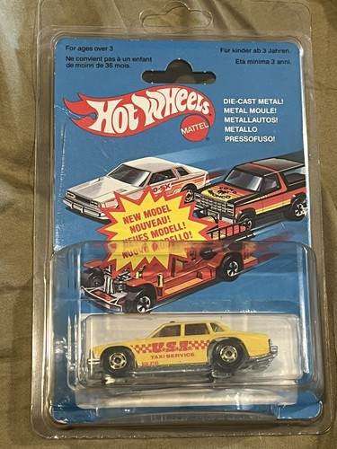Francese vintage cardato 1982 - francese,