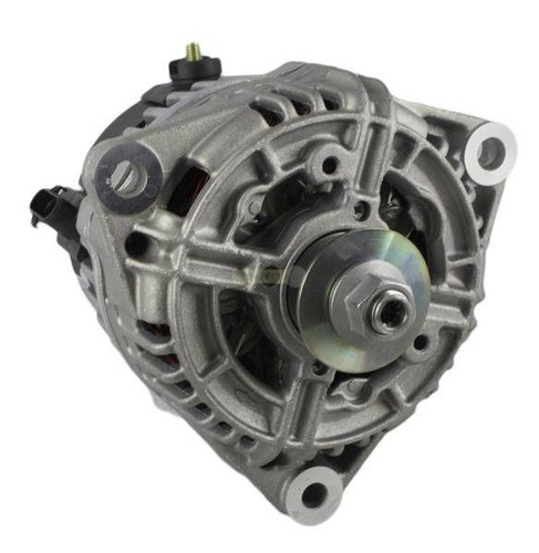 Alternatore nuovo n - alternatore,