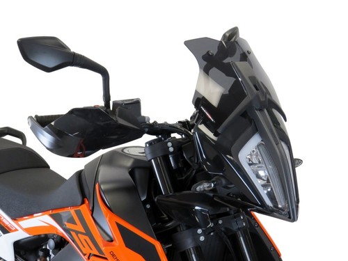 Cupolino adventure sport - sport, fume