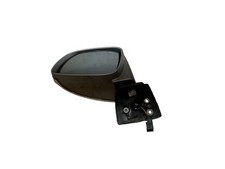 Retrovisore est. regolaz