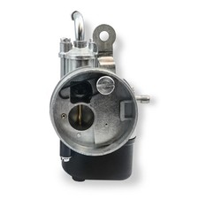 CARBURATORE PINASCO 16.16 PER