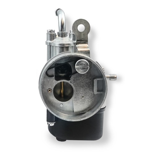 Carburatore pinasco per - pinasco, 16.16