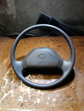 VOLANTE PER TOYOTA HiLux Serie