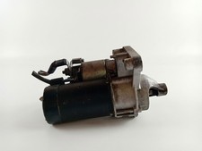 MOTORINO AVVIAMENTO PEUGEOT