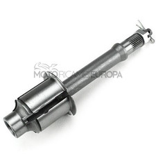 Albero Cambio Ruota Posteriore