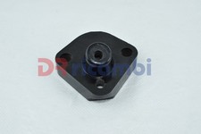 DISTANZIALE BACHELITE POMPA