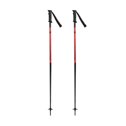 Rossignol bastoncini sci - rossignol, da