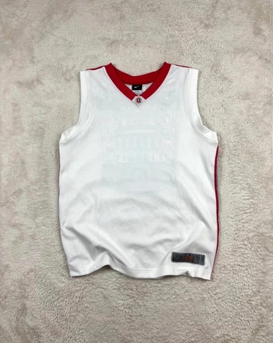 Vintage nike elite - vintage, jersey
