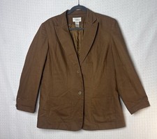Giacca blazer donna Chadwicks