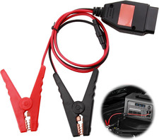 Connettore ECU OBD2 per Auto