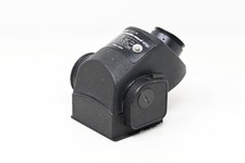 Kowa Six / Super 66 Metered