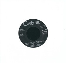 DISCO 45 GIRI