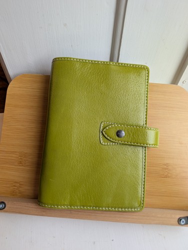 Raro planner organizzatore - raro,