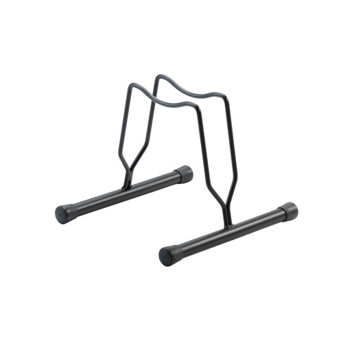 Andrys rastrelliera bici - bici, 1