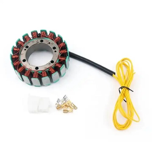 Statore generatore magnete per - statore,