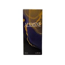 Profumo RAPTUS Alkmene da 50ml Profumo Ultra Mare Intense Parfum Alkmene Raptus
