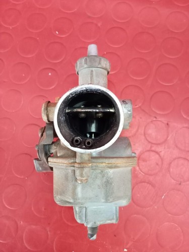 Carburatore keeway custom - keeway,
