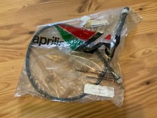 TRASMISSIONE CONTAGIRI APRILIA