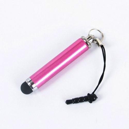 Penna display touch screen - penna,