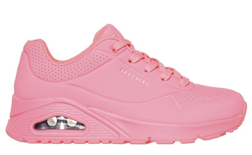 Skechers street los angeles - skechers,