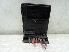 AUDI A3 2008 2.0 TDI SPORT 5DR