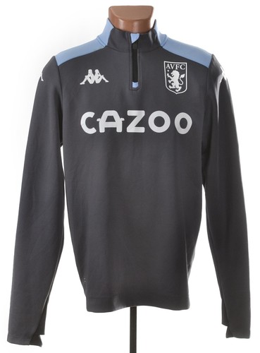Aston villa trapano - villa,