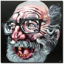 Quadro ORIGINALE quadro