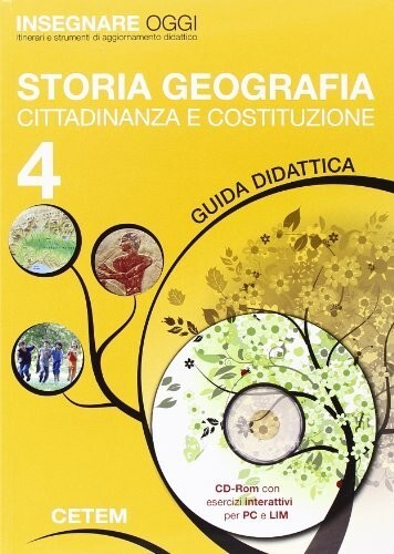 Insegnare oggi guida - oggi,