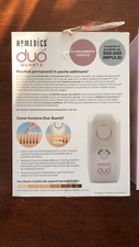 Epilatore luce pulsata - a,