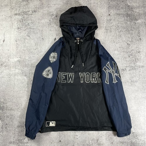 Giacca new york yankees - giacca,