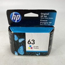 HP F6U61 AN/Option 140 63