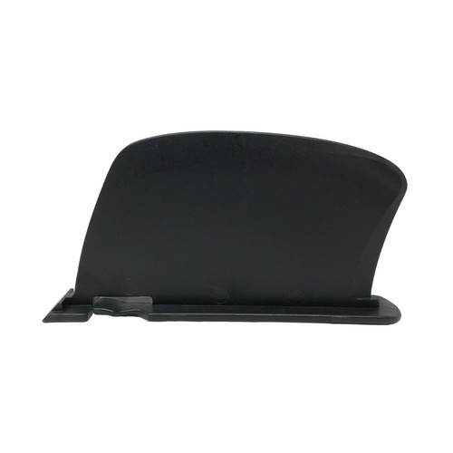 Intex timone pinna - pinna, ad