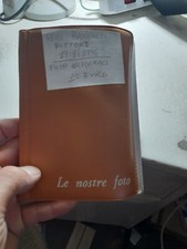 remo brindisi pittore 13 foto TINA4