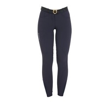 Women's Equestrian Technical
