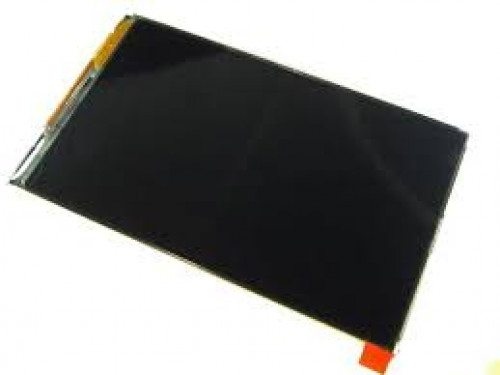 Rdolgp920 display lcd - per, lg