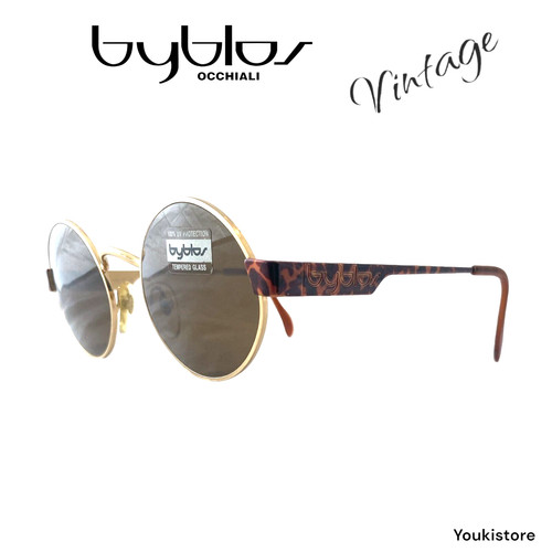 Byblos occhiali sole - sole, b