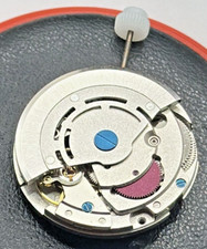 Movimento dg2813ss automatico - movimento,