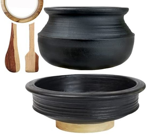 Set combinato pentola - , in