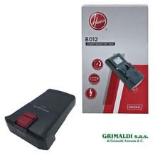 BATTERIA AL LITIO ASPIRAPOLVERE HOOVER 35602208 SCOPA ELETTRICA H FREE HF122