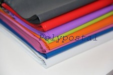 GRIGIO VERDE ROSSO ROSA BLU