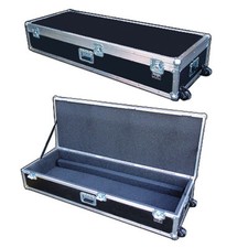 ATA 3/8" PROTECTOR CASE for