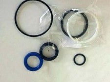 006500395C1 KIT RIPARAZIONE