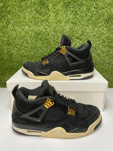 Air jordan royalty retro - jordan,