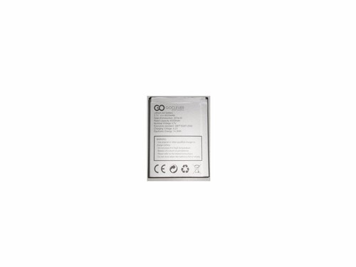 Goclever batteria insignia - batteria,