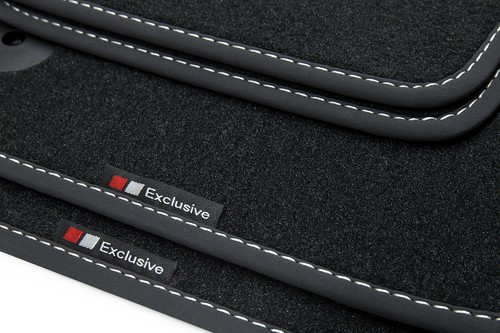Tappetini design - tappetini,