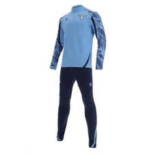 7283 MACRON M21 LAZIO TUTA