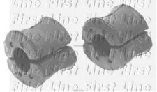 KIT STABILIZZATORE BARRA